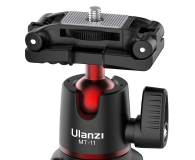 ULANZI MT-11 elastyczny - 1239712 - zdjęcie 3